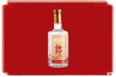 七台河市烟酒回收郎酒.jpg